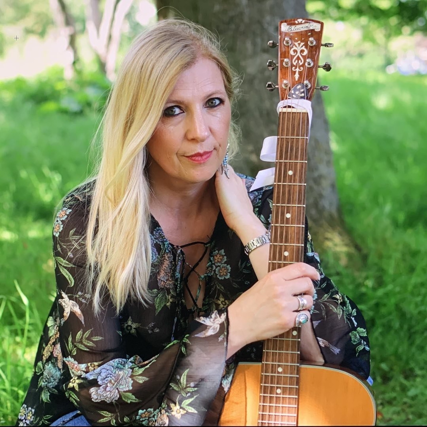 Sammie Soravia – Wagon Shed Tour 2026