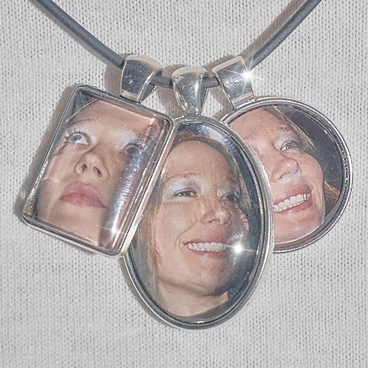 Julia Jacklin – Gem 2027