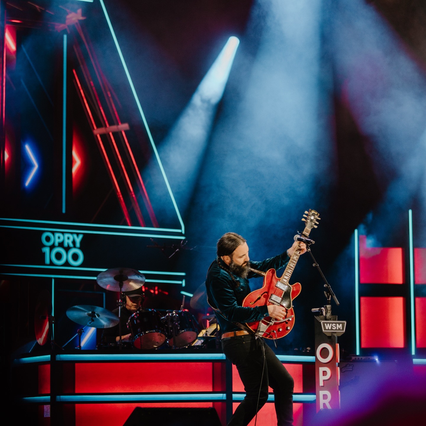 Ron Pope – LIFE IN YOUR YEARS TOUR 2026