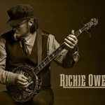 richie owens 1