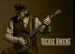 richie owens 1