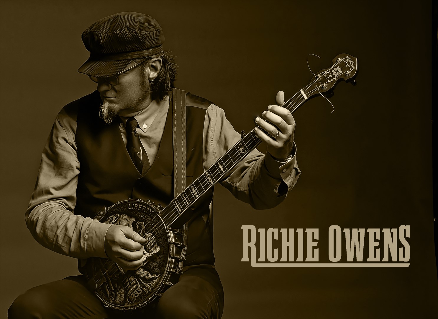richie owens 1