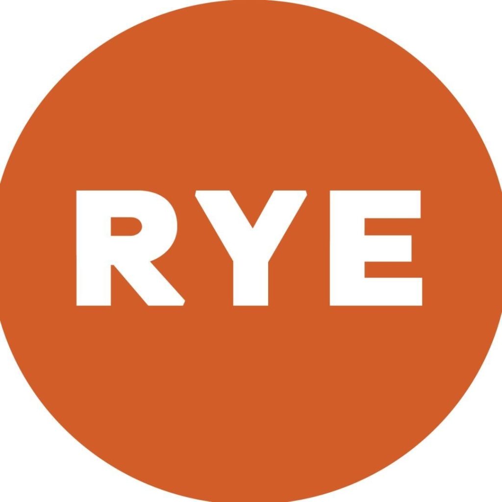 The Rye Bakery, Frome