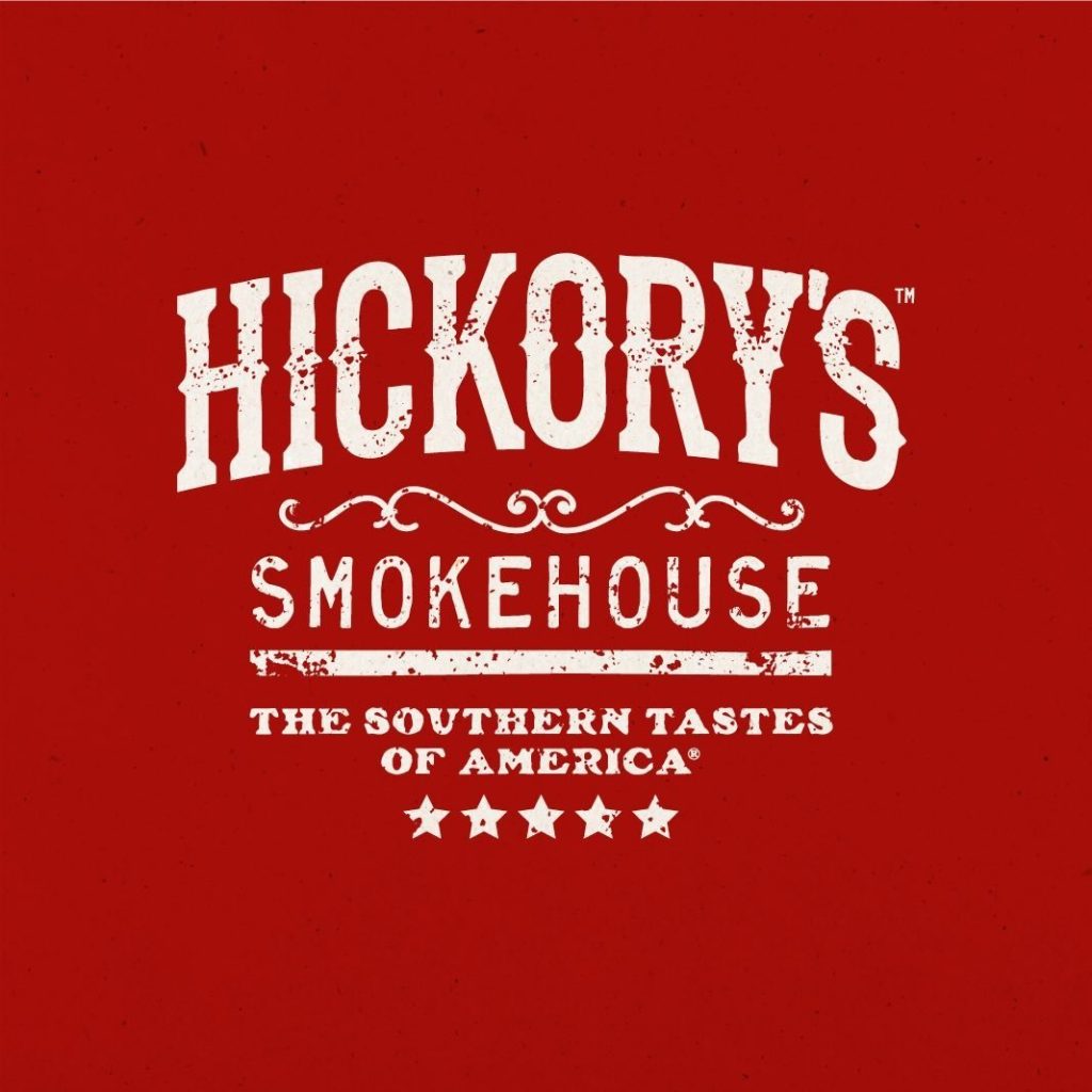 Hickory's Smokehouse Gateacre, Liverpool