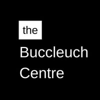 The Beccleuch Centre, Langholm