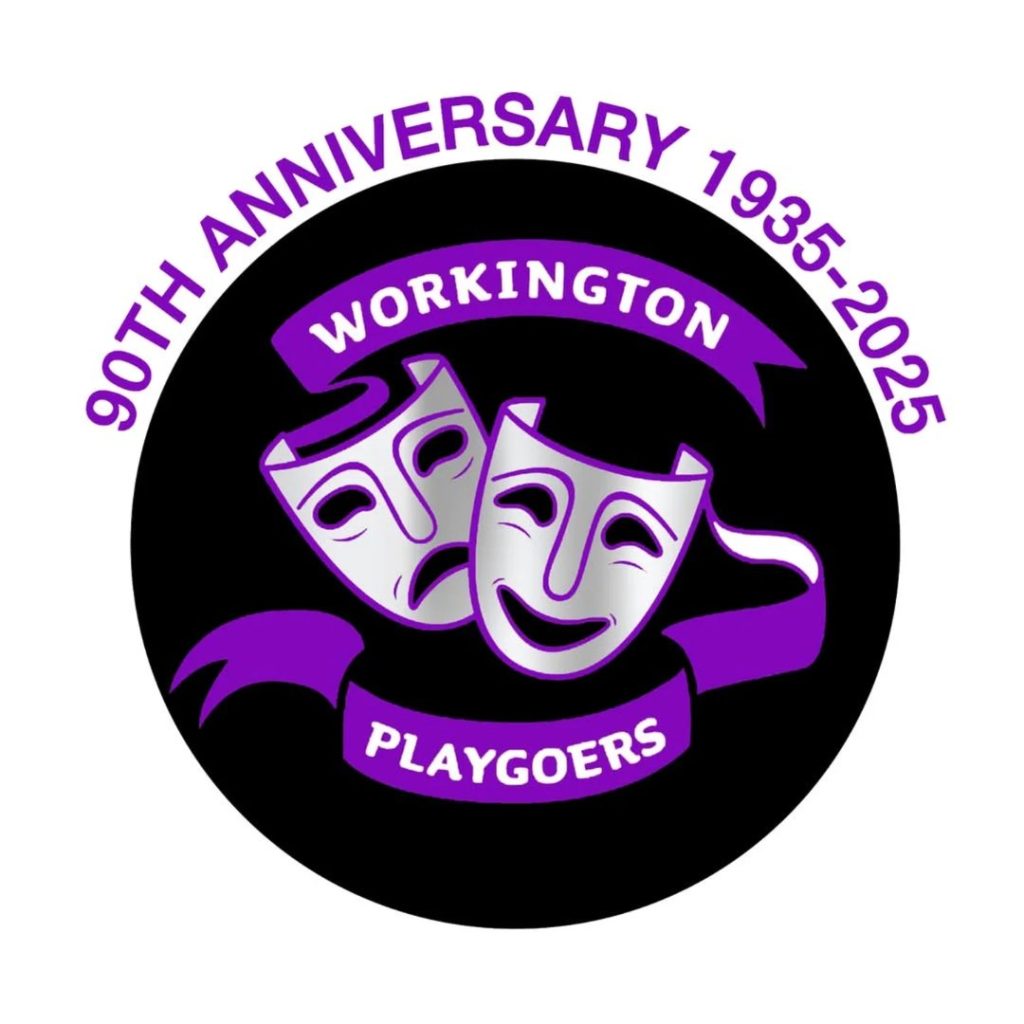 Theatre Royal, Workington