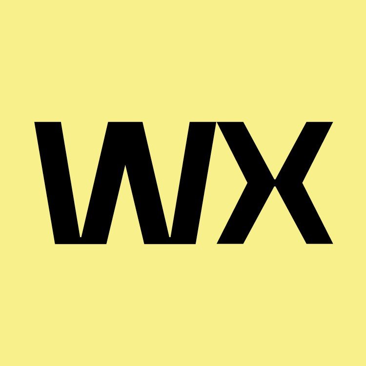 Wakefield Exchange, Wakefield