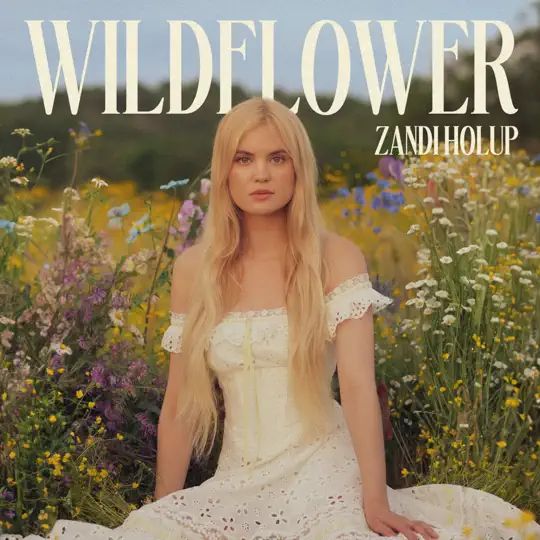 wildflower