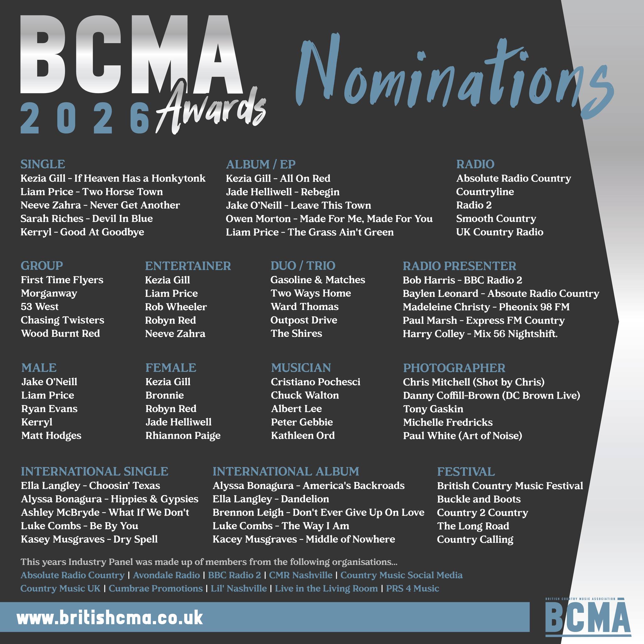 britishcma 1286366707 193008