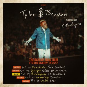 c2cfestival 1638199158 100010