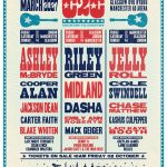 c2cfestival 663645415 095130