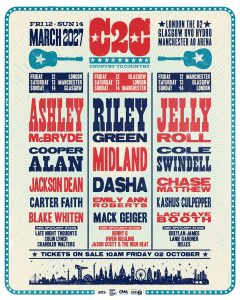 c2cfestival 663645415 095130