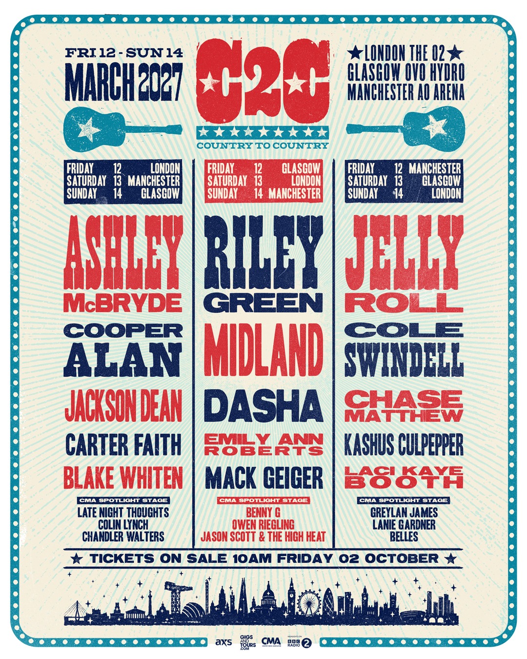 c2cfestival 663645415 095130