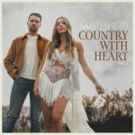 country with heart part 2
