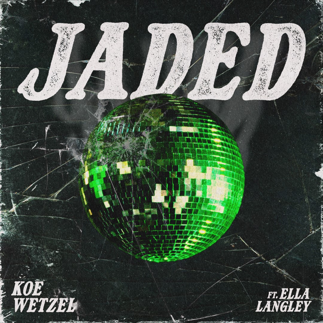 jaded koe wetzel and ella langley