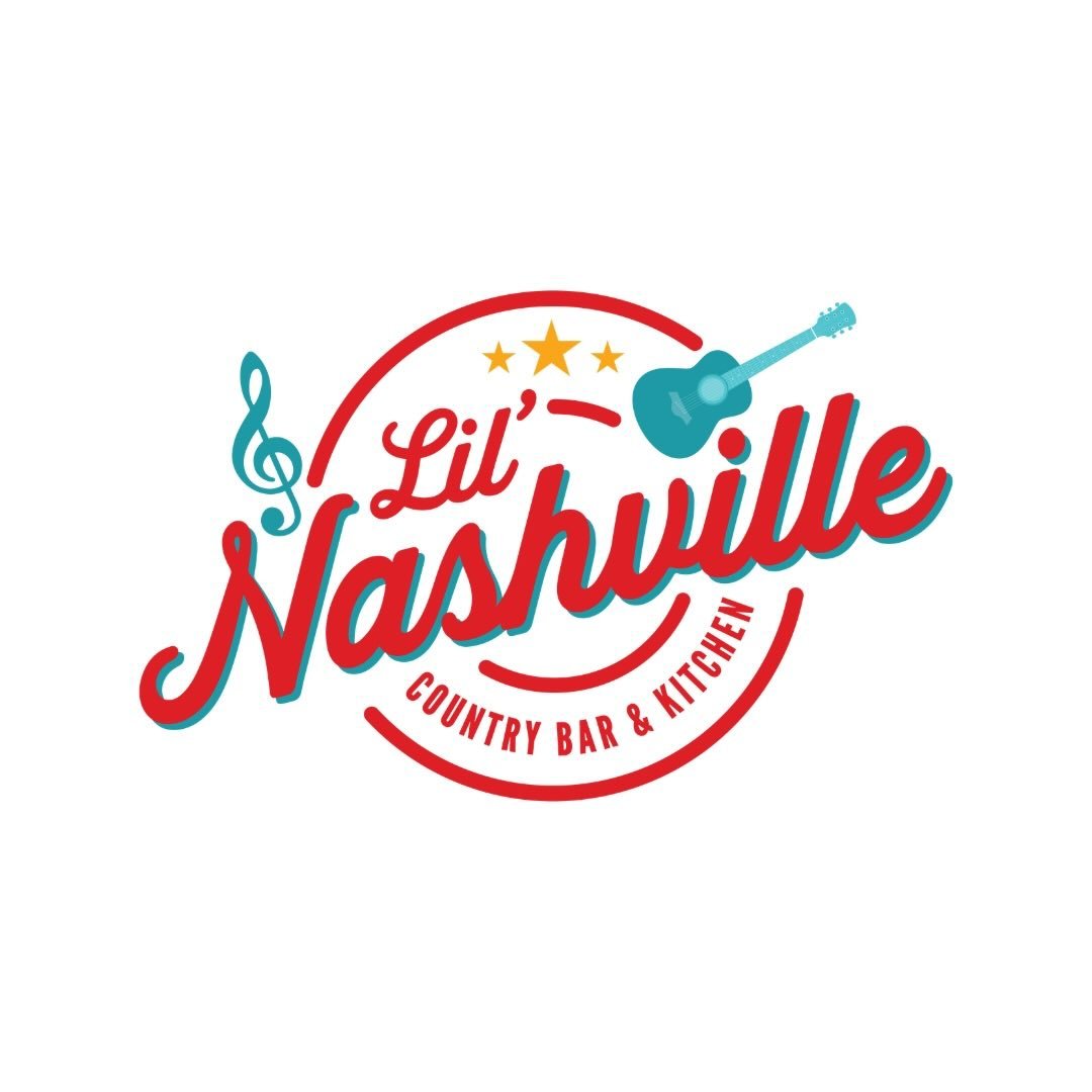 UK CMA TOUR – Powered by Nashville Nights