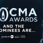nominees announced 900x500 1 815x460