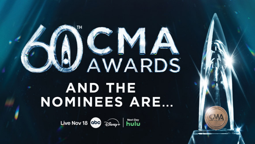 nominees announced 900x500 1 815x460