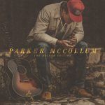 parker mccollum deluxe
