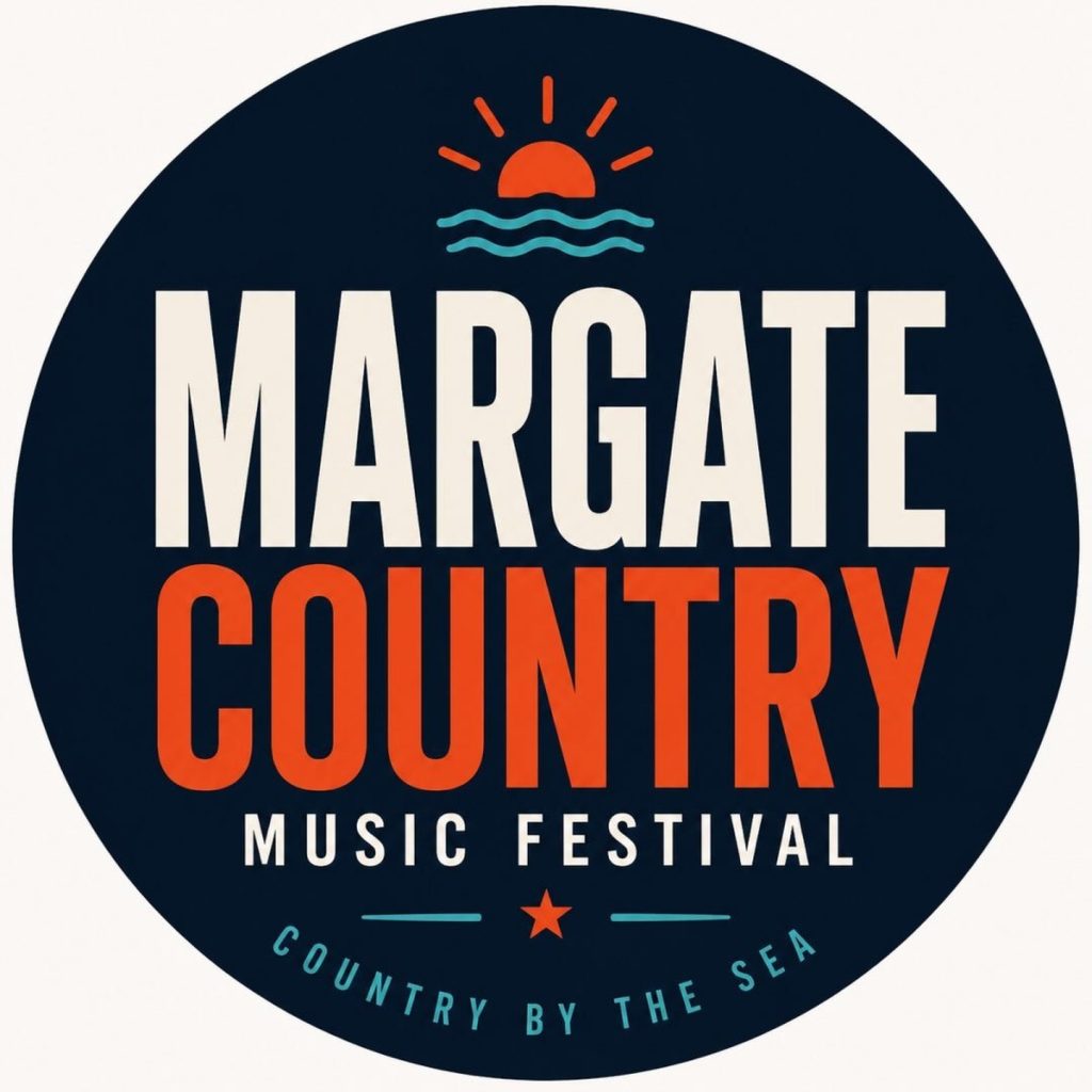 Margate Country Music Festival 2027