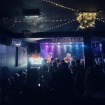 rons honky tonk artists (9)