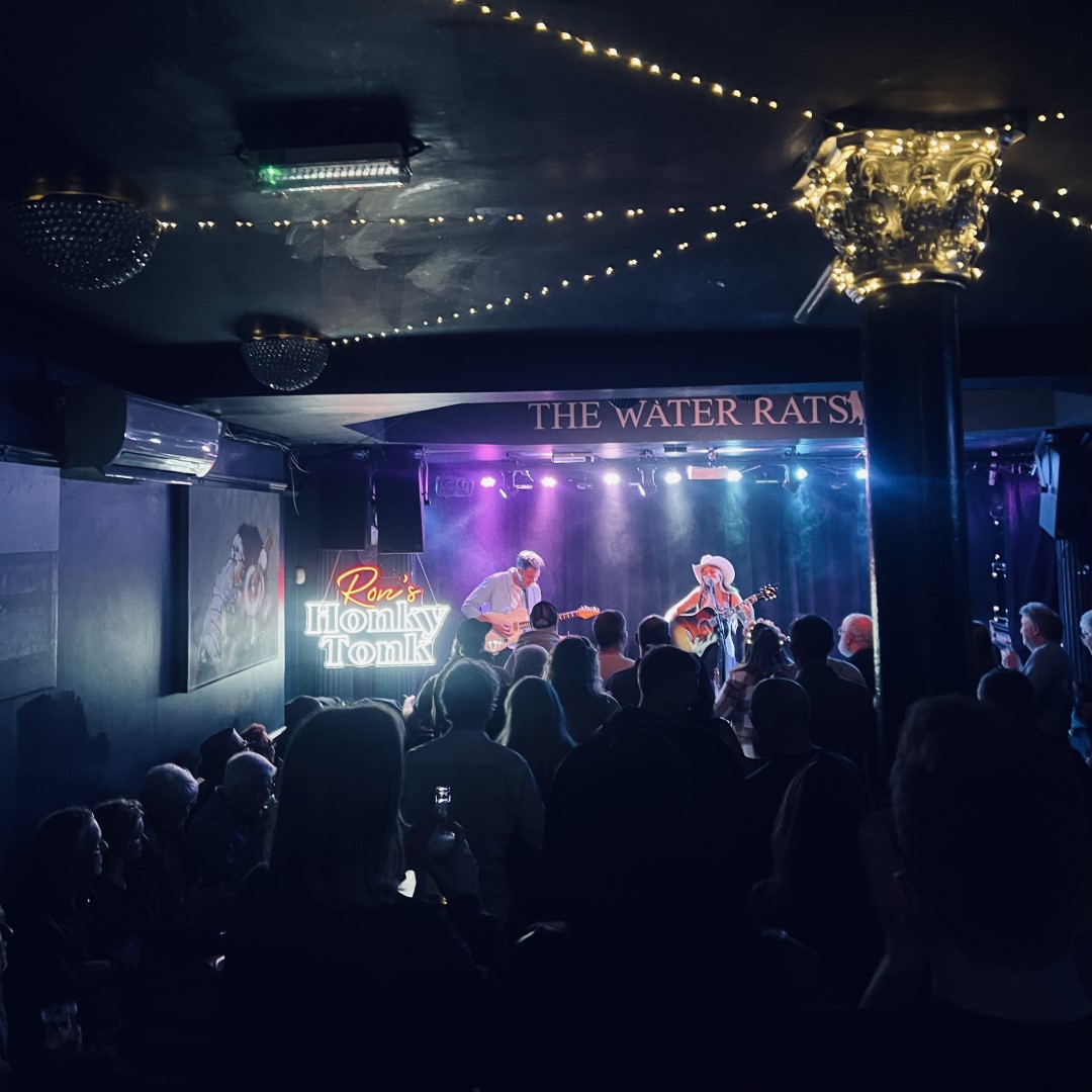 rons honky tonk artists (9)