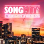 song city manchester