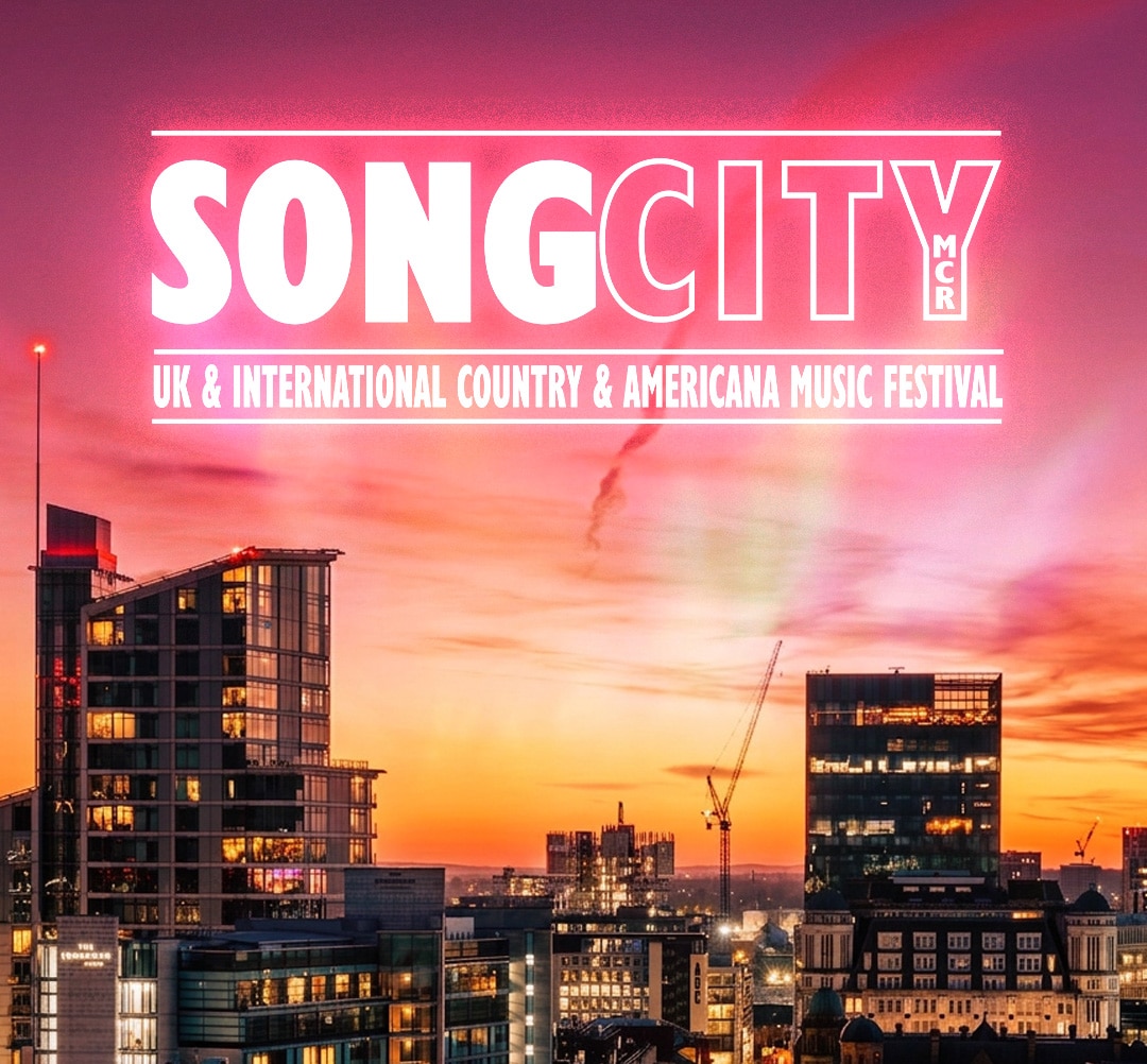 song city manchester