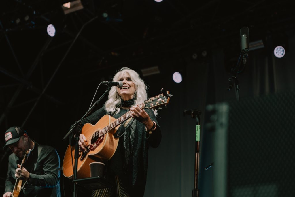 tlr26 niamhlouise emmylouharris 505a3620