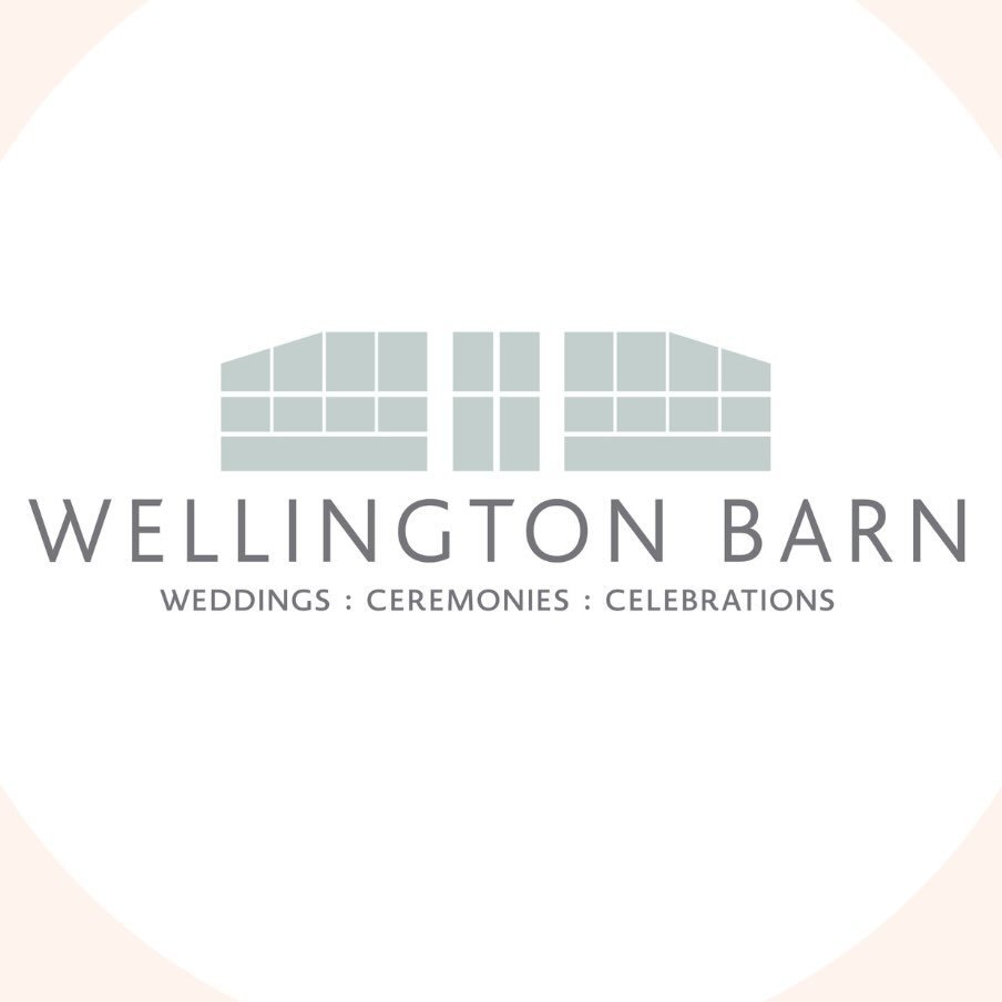 Wildflower Festival 2027