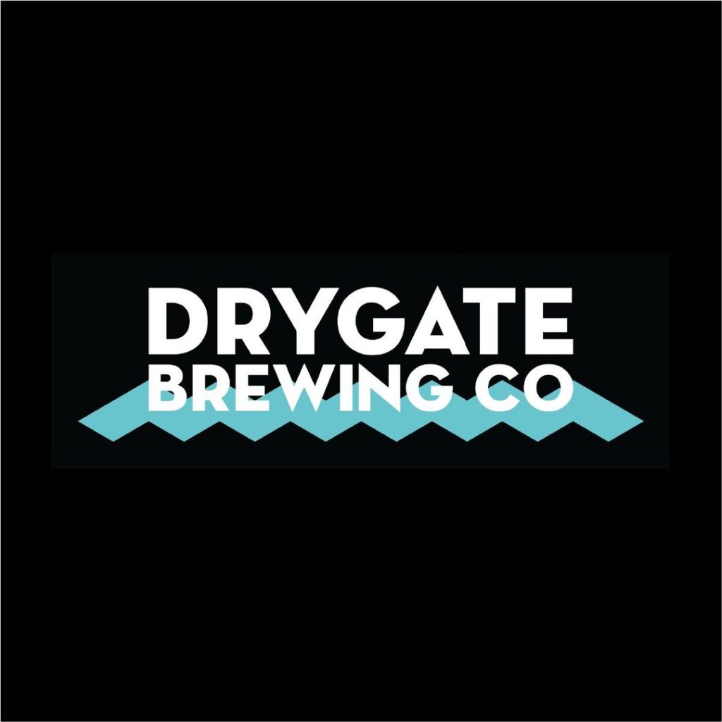 Drygate Brewing Co., Glasgow