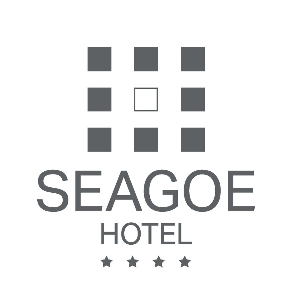 Seagoe Hotel, Portadown