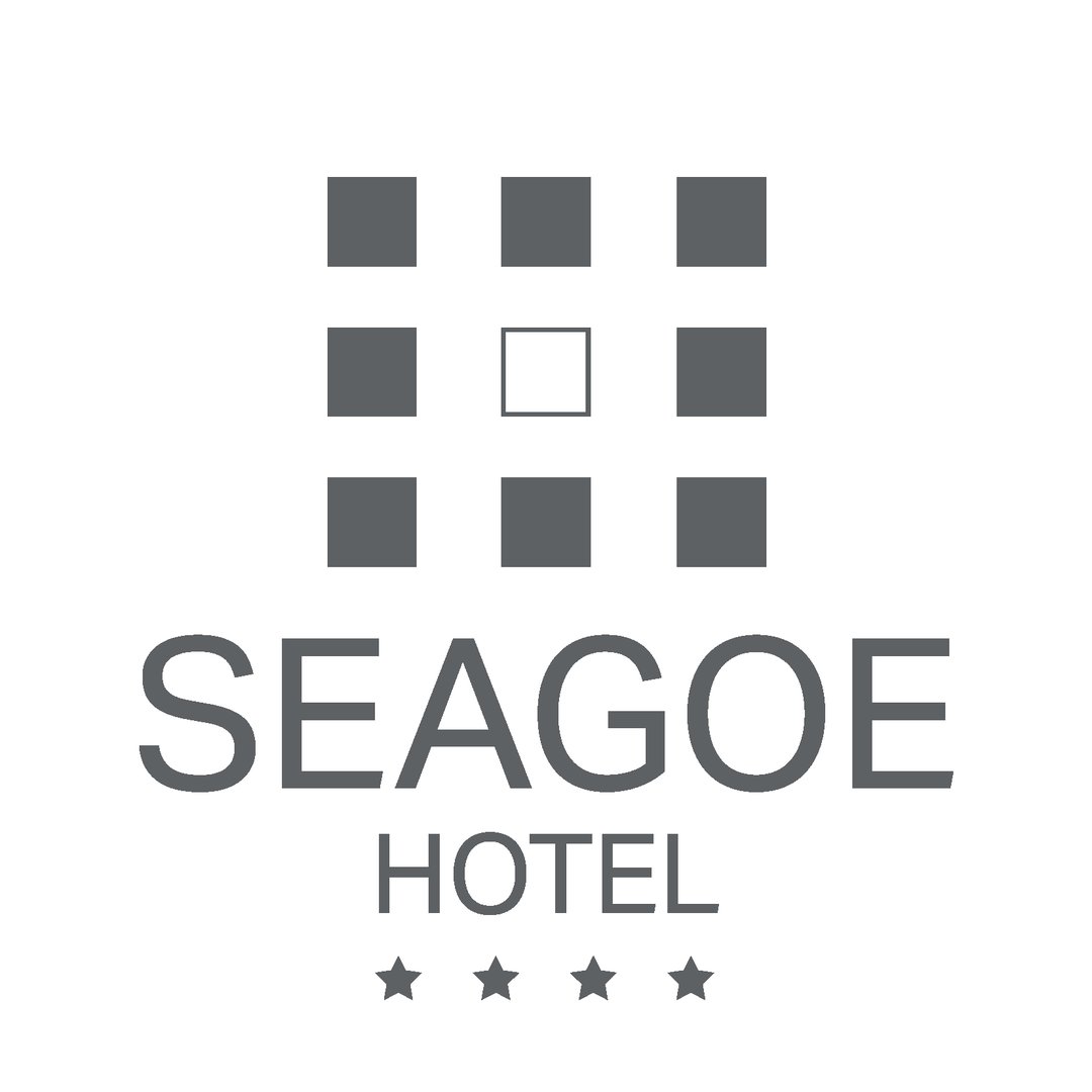 Derek Ryan - Seagoe Hotel, Portadown 2026