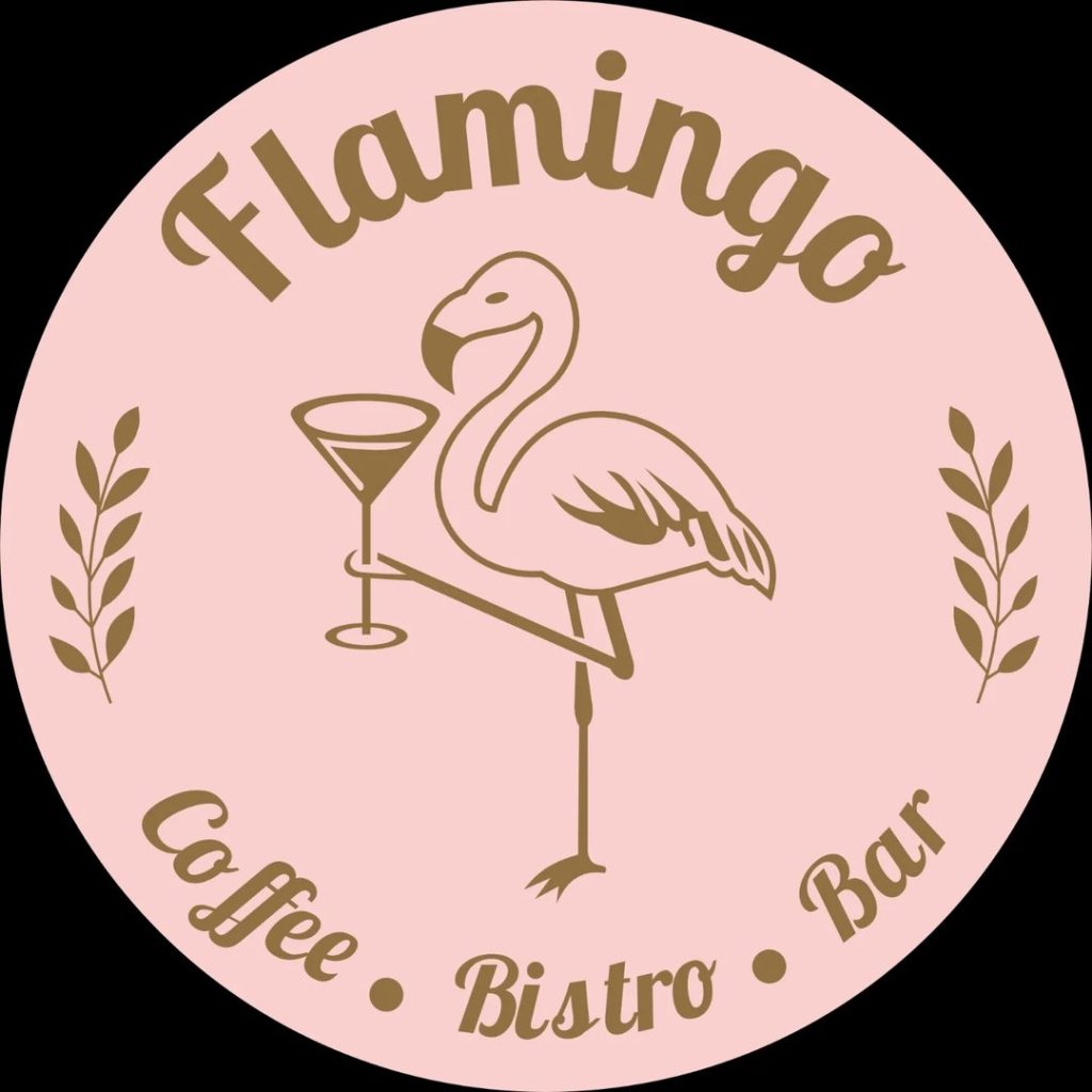 Flamingo, Billericay