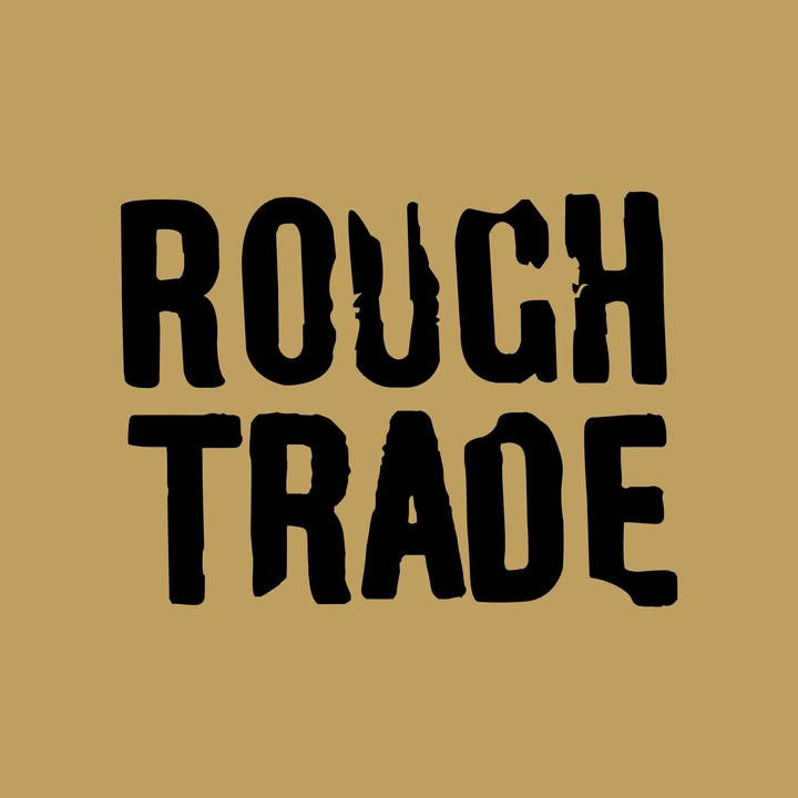 Outpost Drive Live at Rough Trade Denmark Street, London