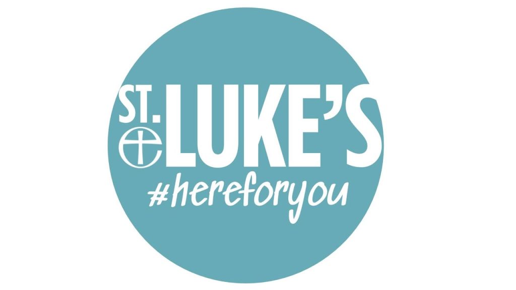 St Luke’s Southsea, Portsmouth
