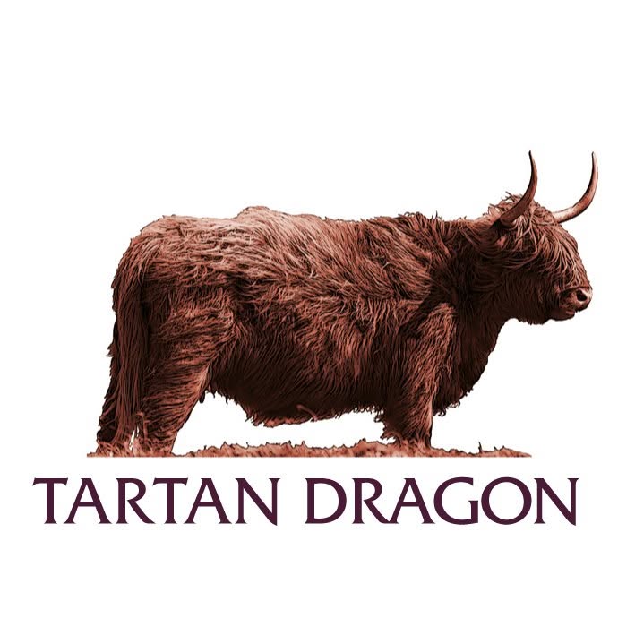 Whiskey Cure Live at Tartan Dragon Highlands, Trehir Isaf, Wales, Treher Isaf