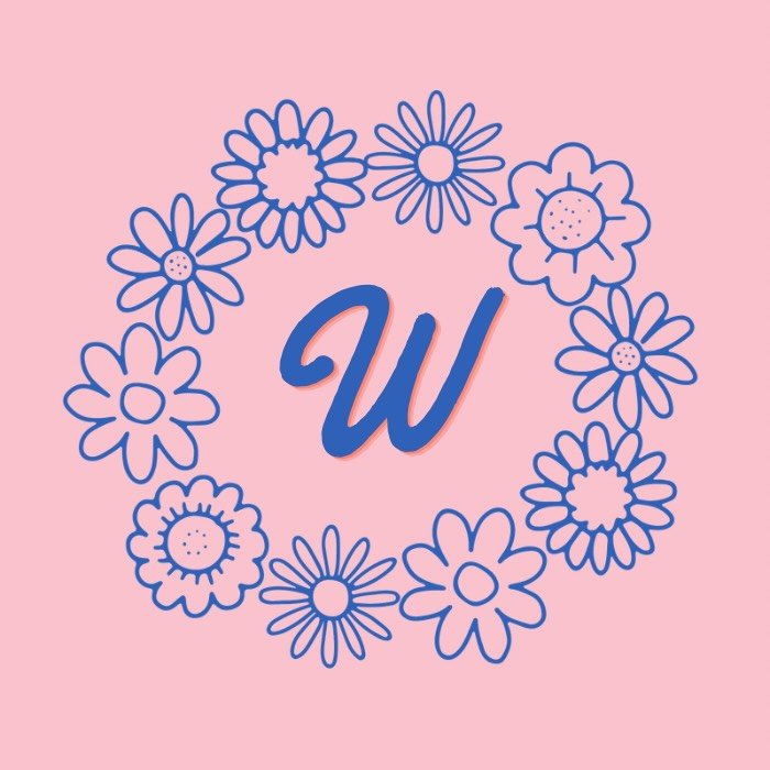 Wildflower Festival 2027