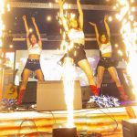 Lil’ Nashville Arrives in Bristol