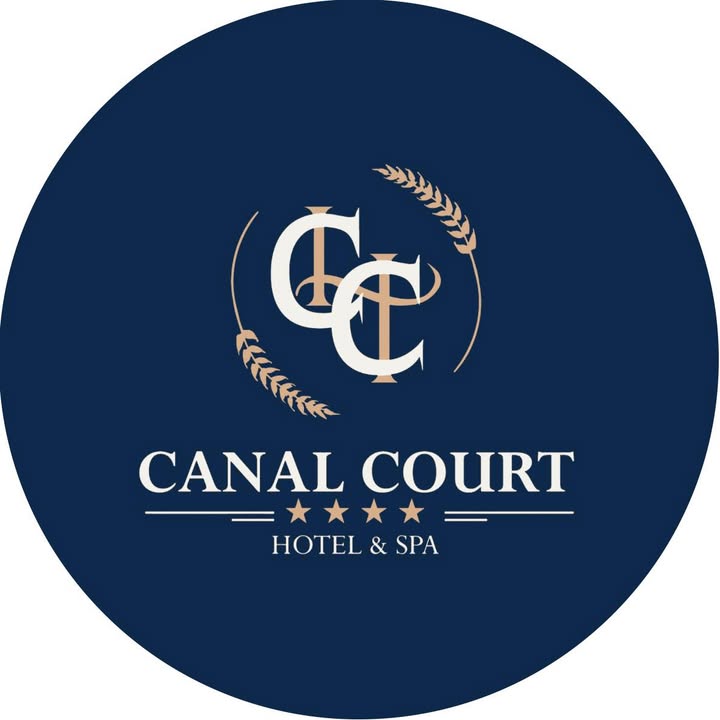Canal Court Hotel, Newry