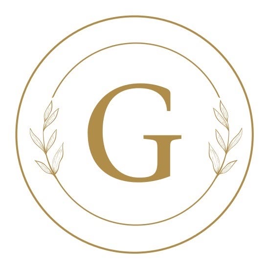 Glenavon House Hotel, Cookstown