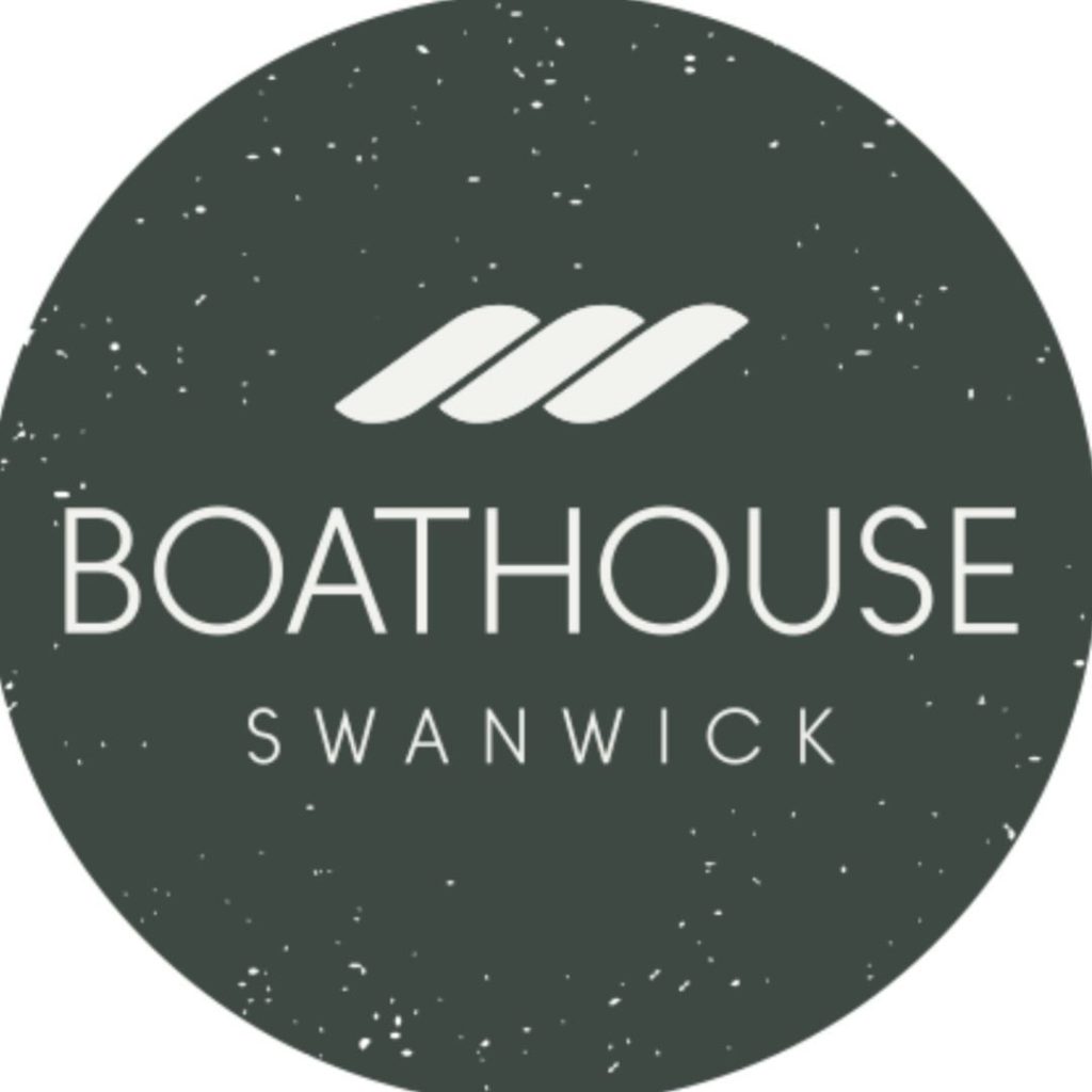 Boathouse Swanwick