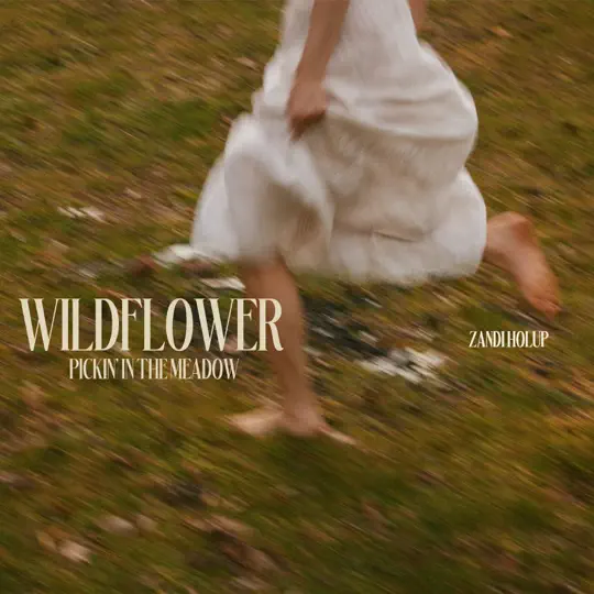 wildflower pickin in the meadow wildflower pickin in the meadow
